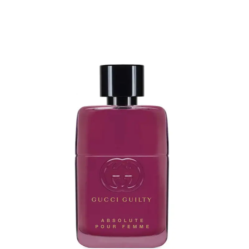 Gucci Guilty Absolute Pour Femme Eau de Parfum 30ML