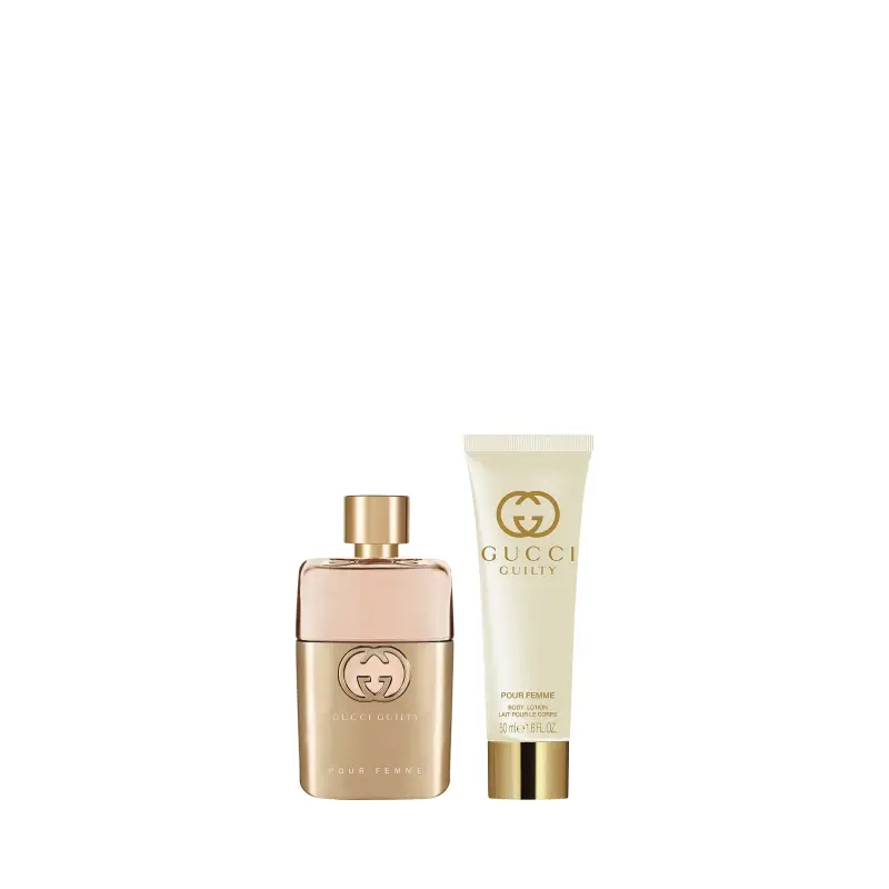 Gucci Profumo Donna Rosa 2996165 miniatura 2