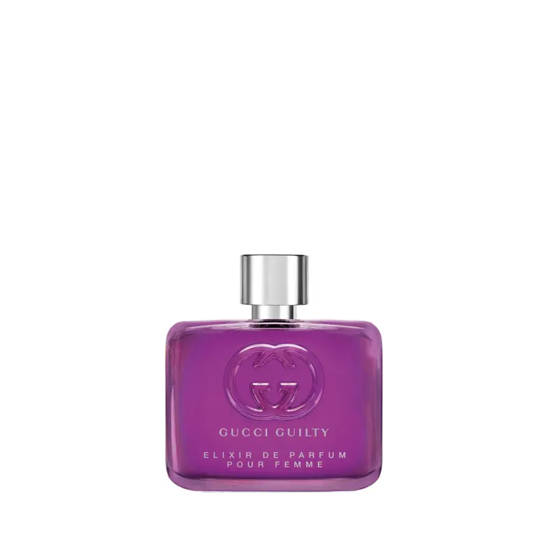 Guilty Elixir de Parfum - Profumi donna