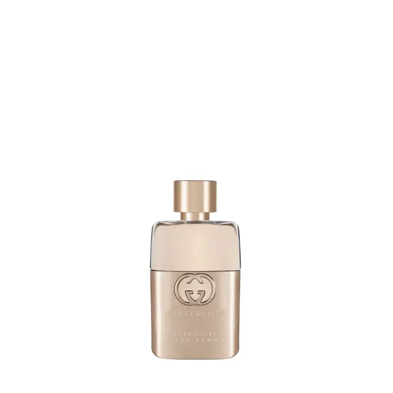 Gucci Eau de Toilette Donna 3052614