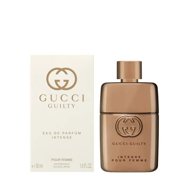 Gucci Eau de Parfum Donna 3053869 miniatura 2
