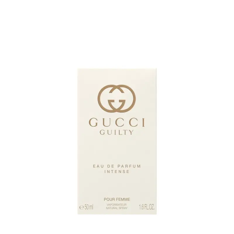 Gucci Eau de Parfum Donna 3053869 miniatura 3
