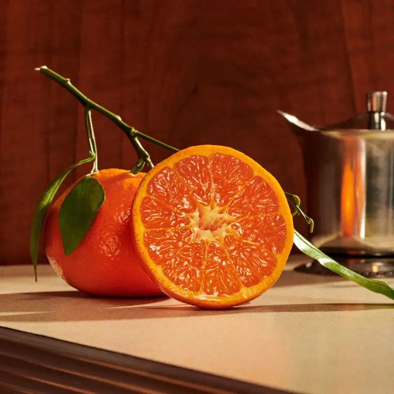 Gucci Eau de Parfum Donna 3053869 miniatura 5