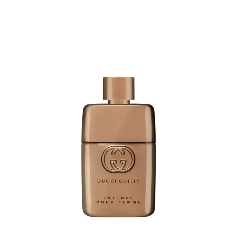 Gucci Eau de Parfum Donna 3053869
