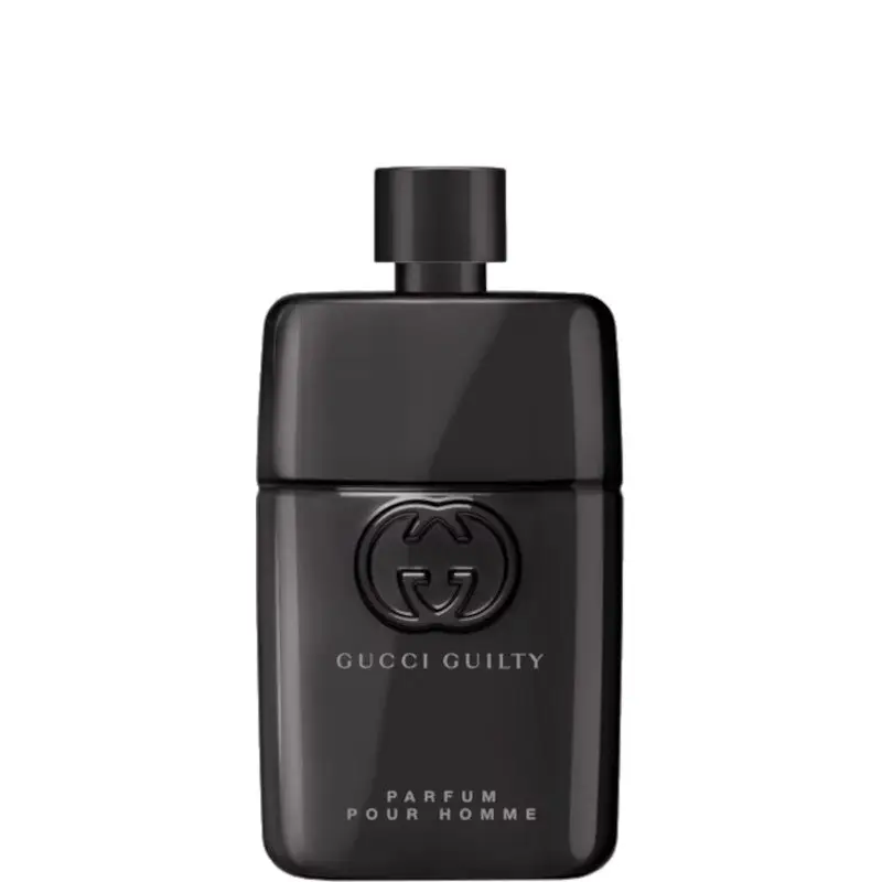 Gucci Guilty Parfum Pour Homme Eau de Parfum 90ML