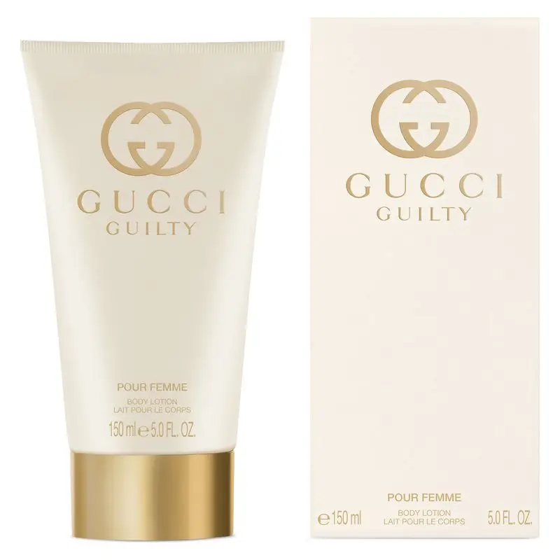 Gucci Body 4250409