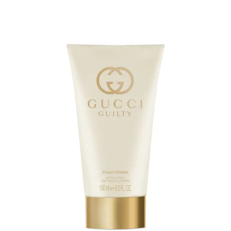 Gucci Guilty Pour Femme Latte 150ML