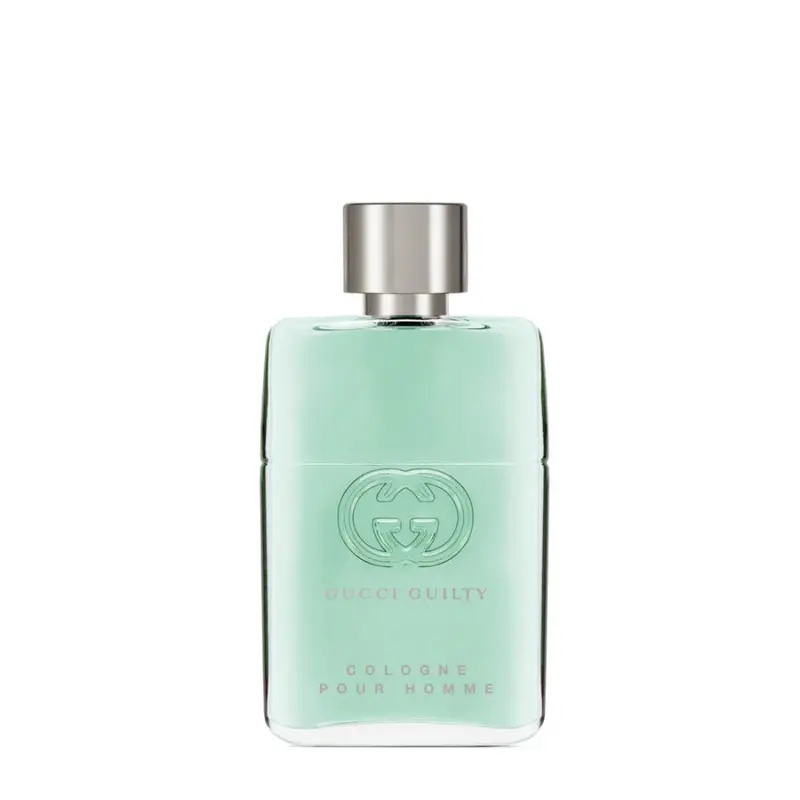Gucci Eau de Toilette Uomo 3052177