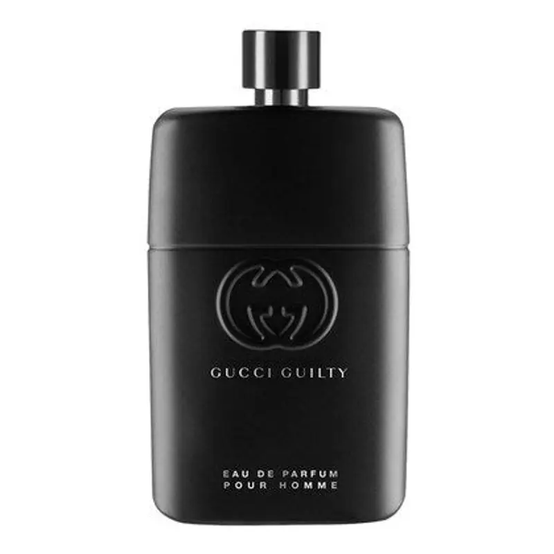 Gucci Guilty Pour Homme Eau de Parfum 90ML