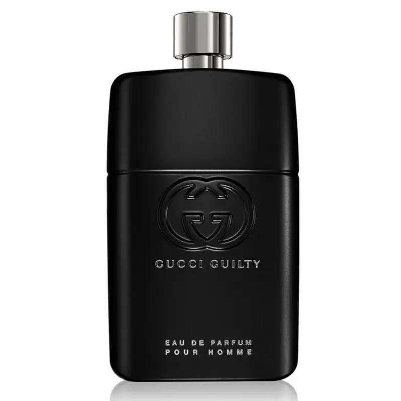 Gucci Guilty Pour Homme (EDP)
