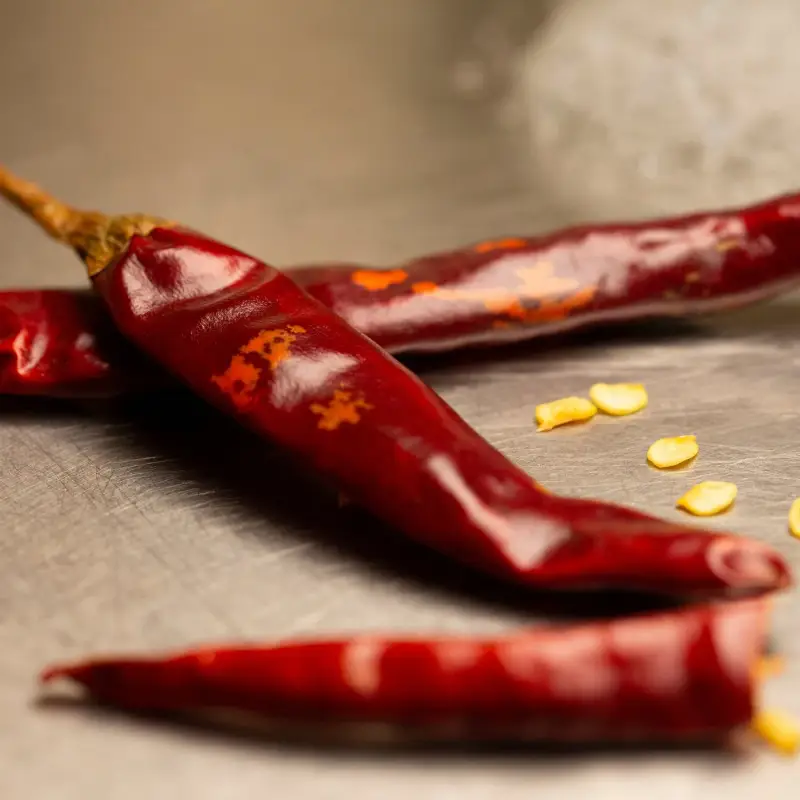 Gucci Eau de Parfum Uomo Rosa 3052007 miniatura 5