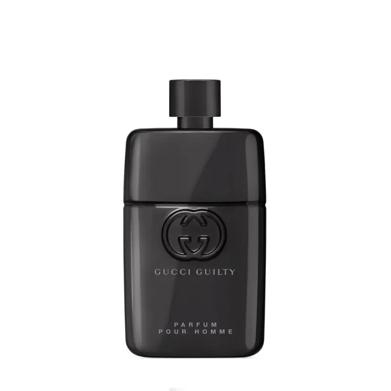 Gucci Eau de Parfum Uomo 3042663