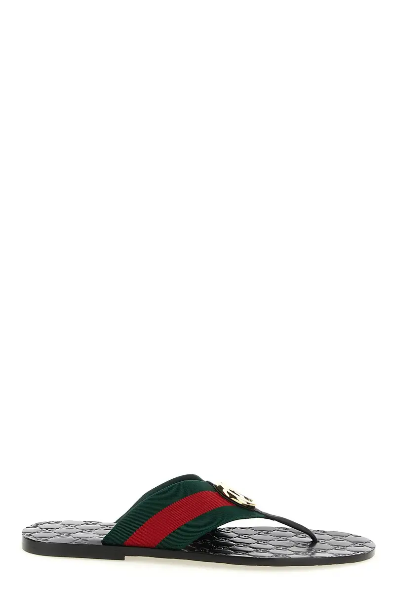 Infradito Riviera Multi