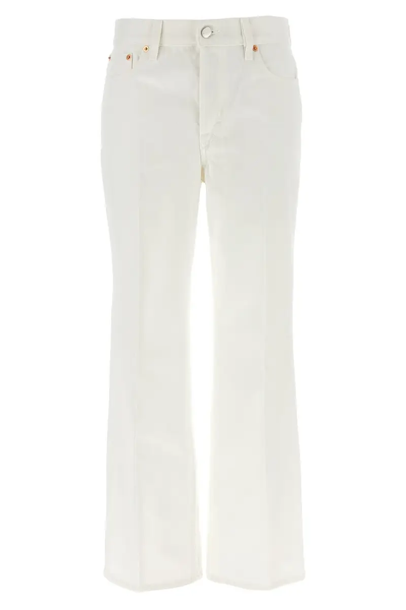 Gucci Jeans Denim 2545978