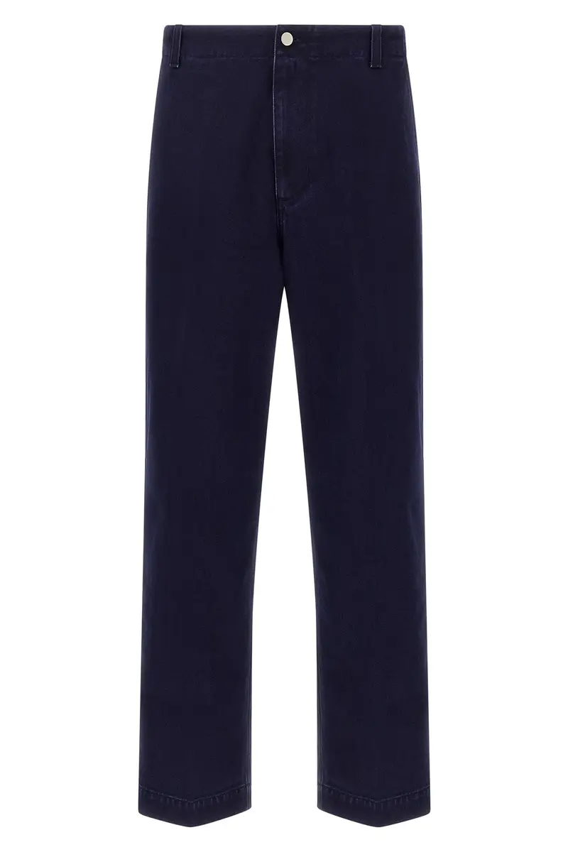 Gucci Jeans Denim 2552876