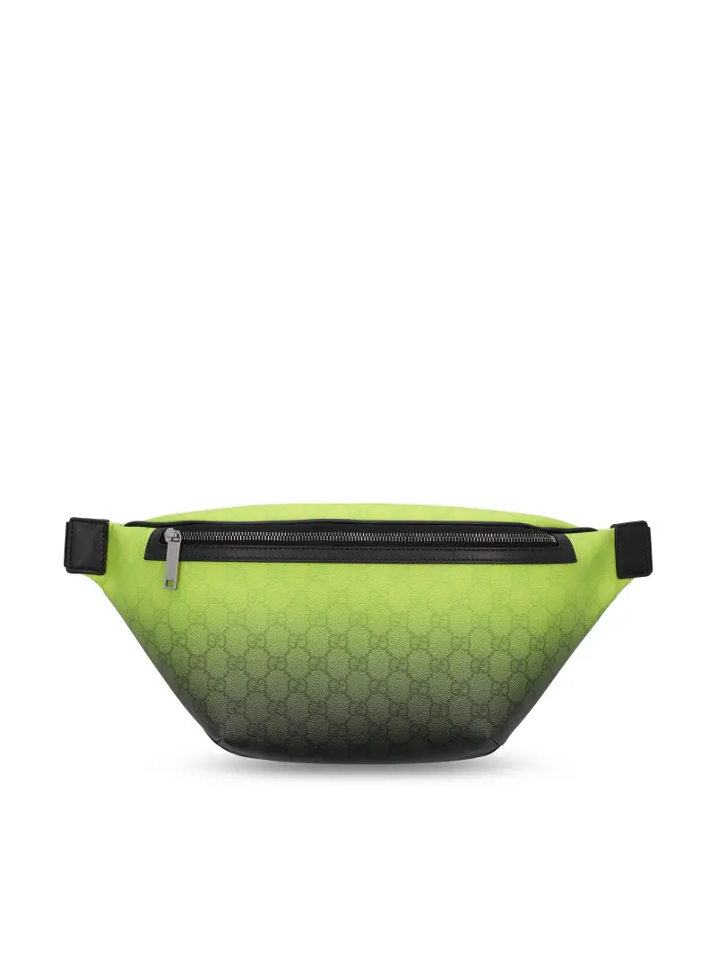 Marsupio Gucci Chroma Grande VERDE