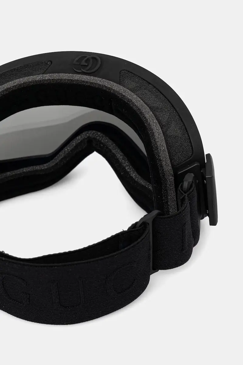 occhiali colore nero GG1974S miniatura 4