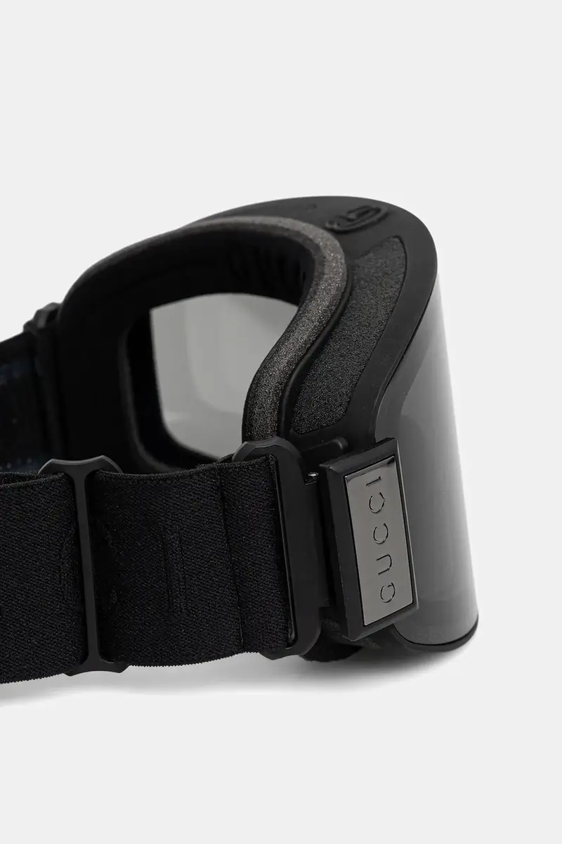 occhiali colore nero GG1974S miniatura 5