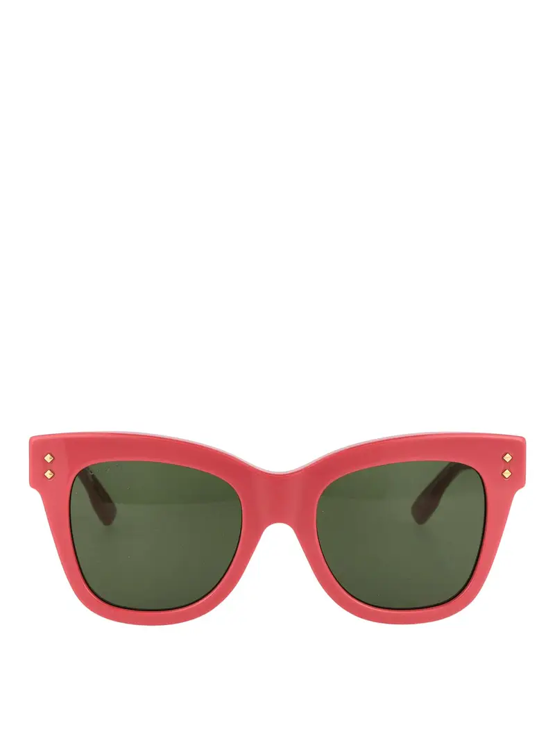 Occhiali da sole Color Carne E Neutri