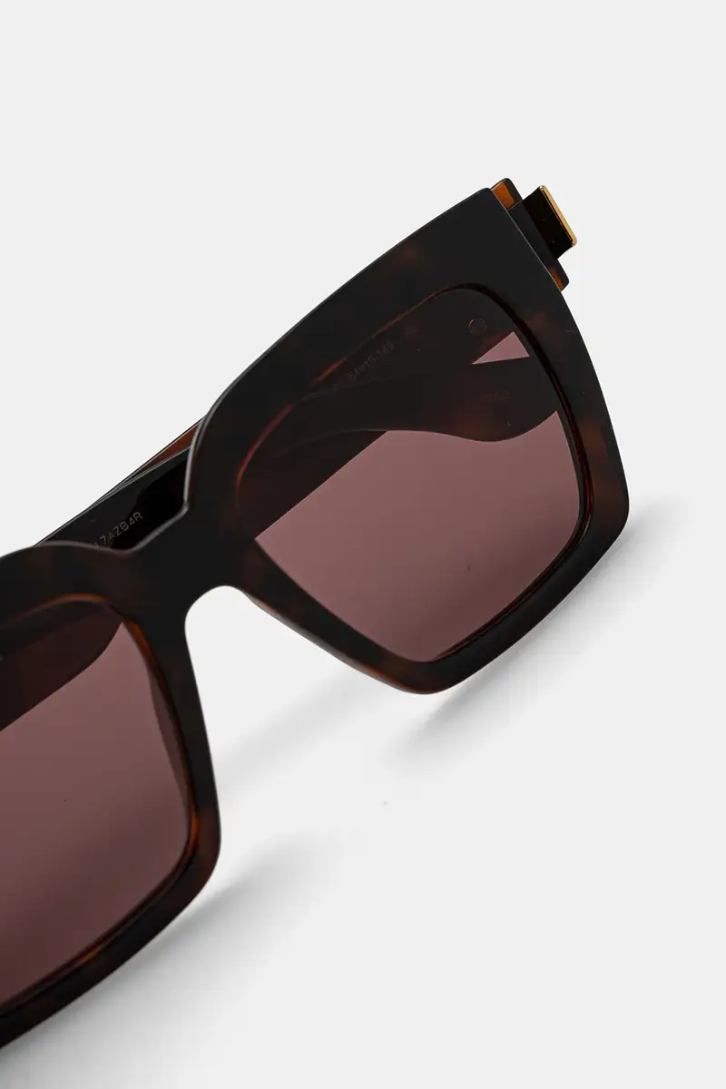 Gucci Occhiali da sole Donna 3277755 miniatura 4