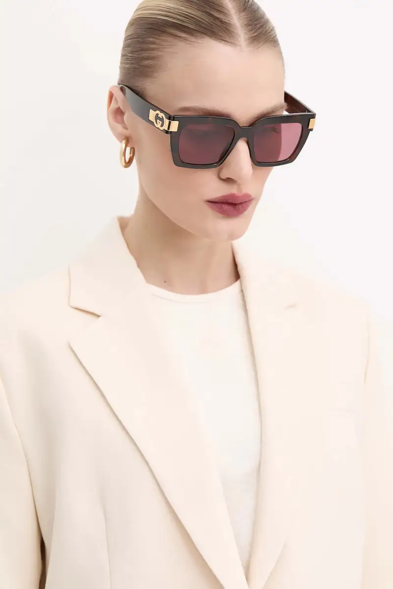 Gucci Occhiali da sole Donna 3277755