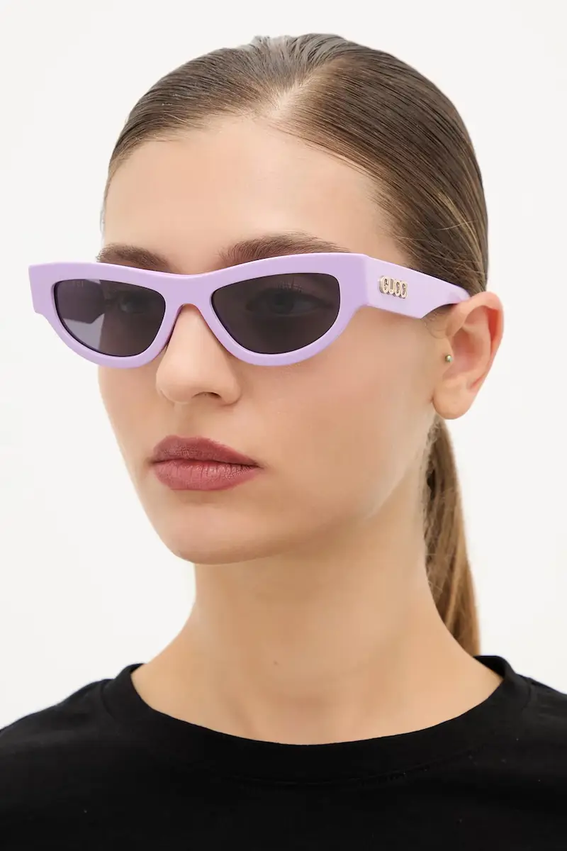 Gucci Occhiali da sole Donna 2520631