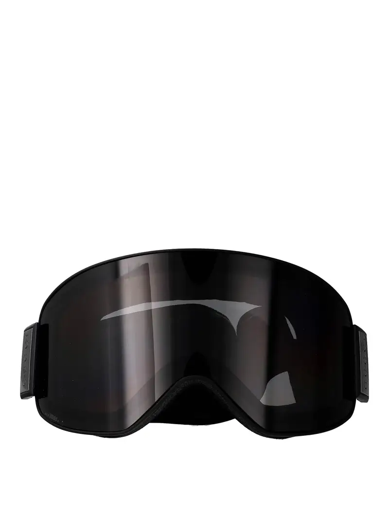 Occhiali da sole Nero