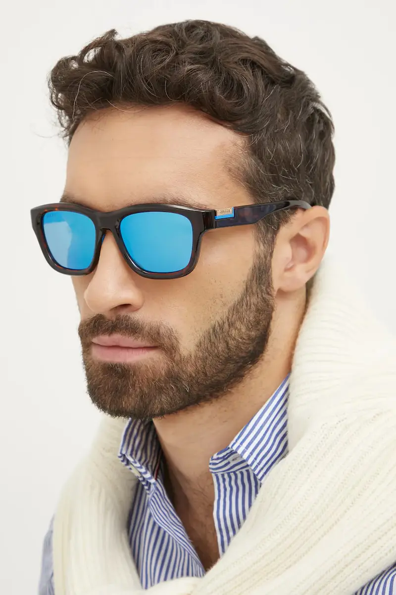 Gucci Occhiali da sole Uomo Multicolore 3250745