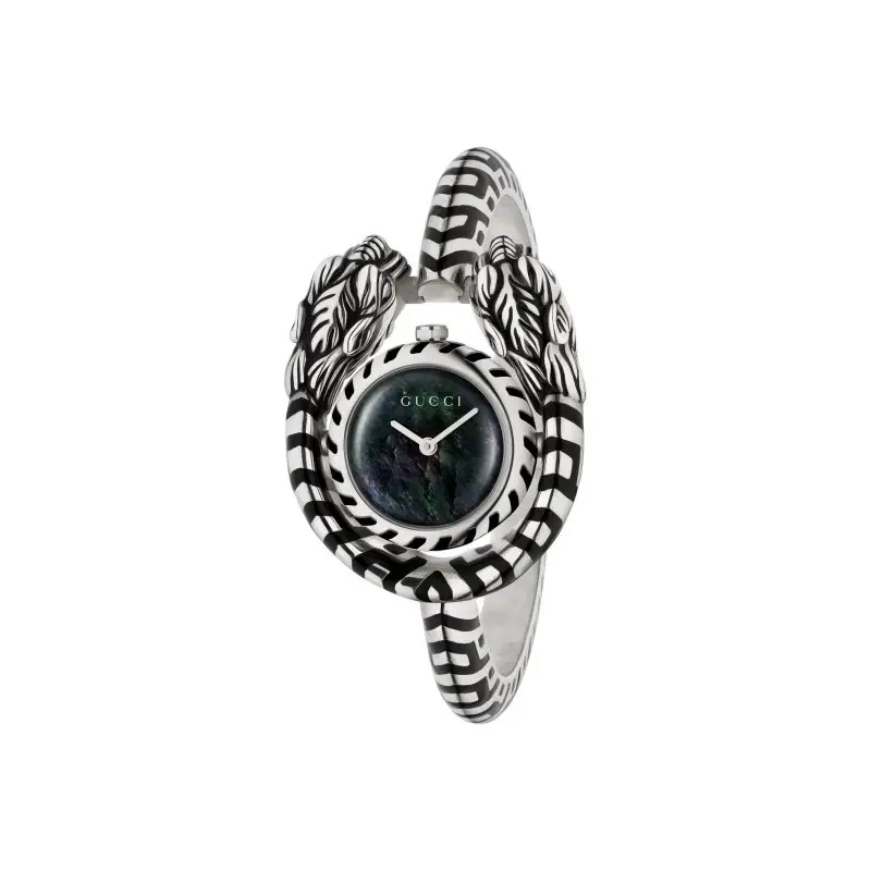 Orologio Dionysus - YA149501 miniatura 2