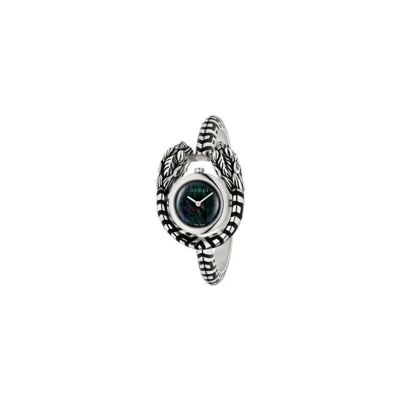 Orologio Dionysus - YA149501