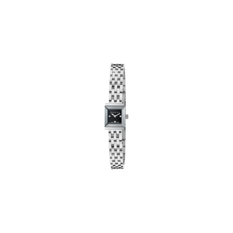 Orologio G-Frame - YA128507