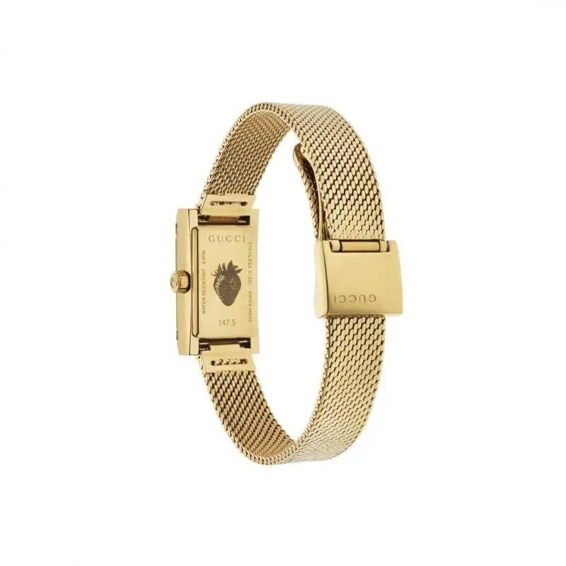 Orologio G-Frame - YA147511 miniatura 2