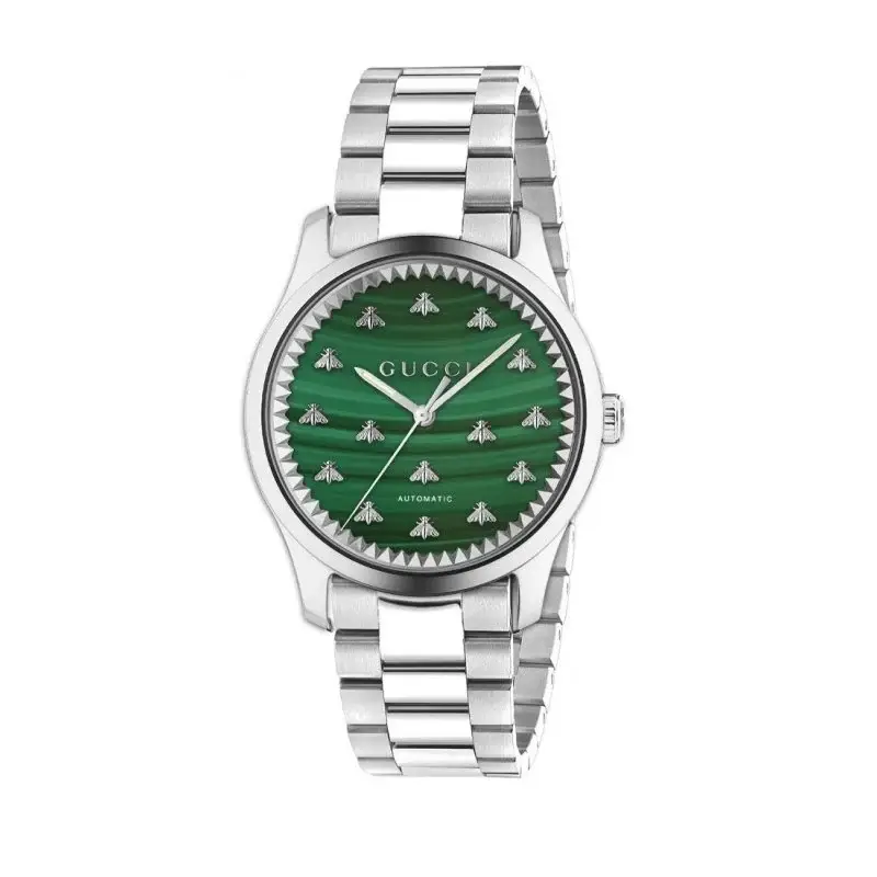 Orologio G-Timeless - YA1264176