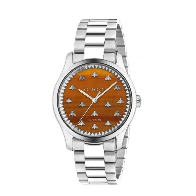 Orologio G-Timeless - YA1264177