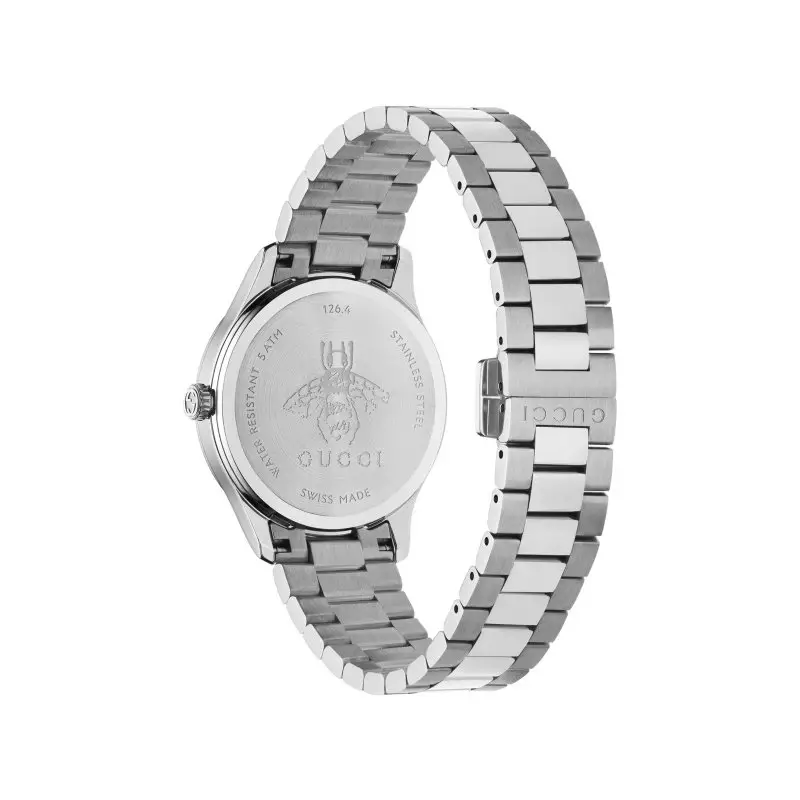 Orologio G-Timeless - YA1265034 miniatura 2