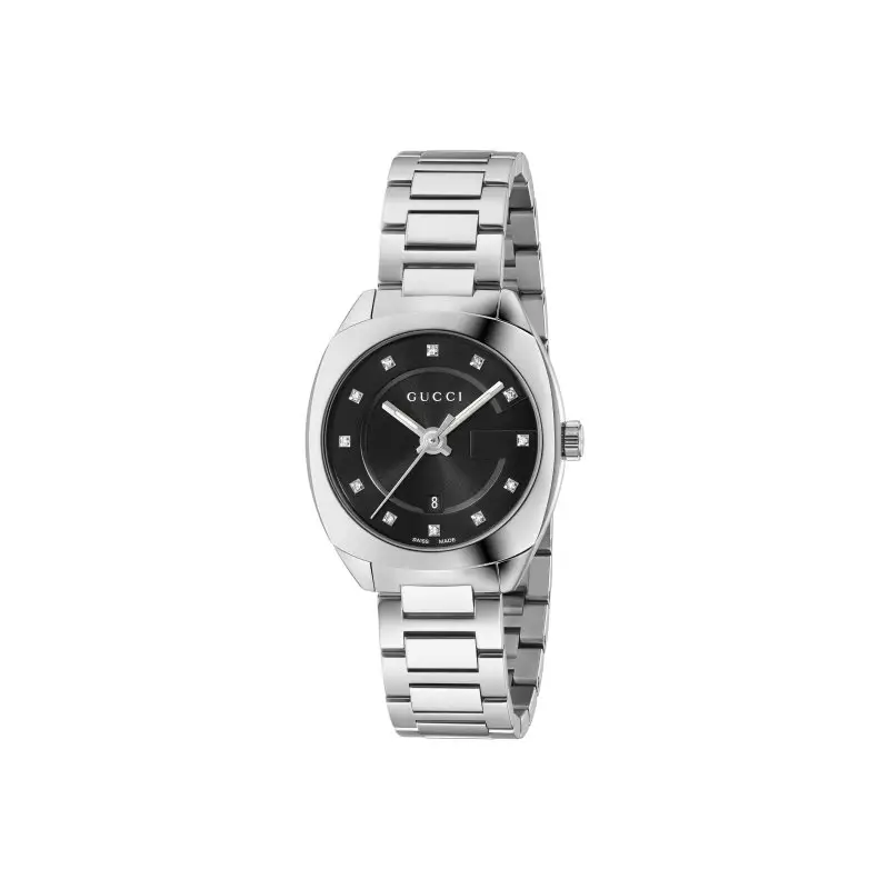Orologio GG2570 - YA142503 miniatura 2