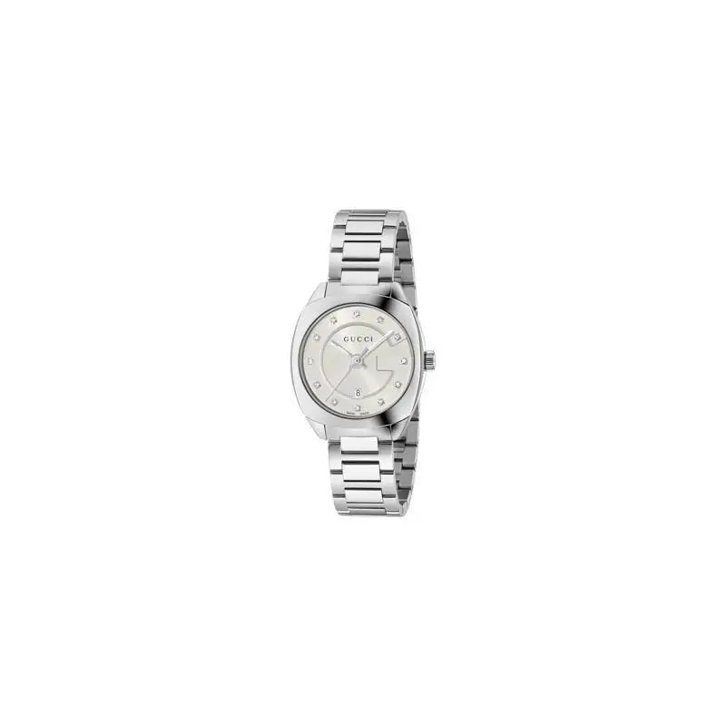 Orologio GG2570 - YA142504