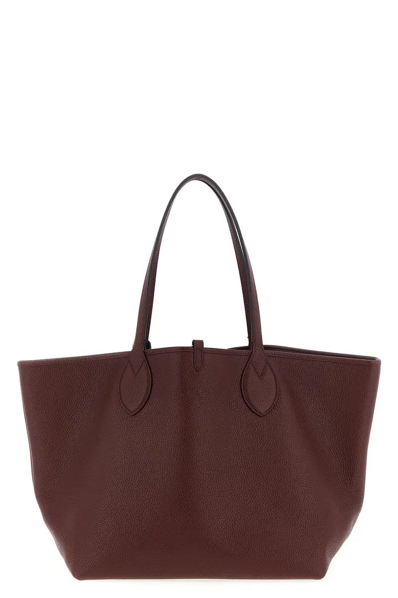 Shopping Reversibile 'Gucci Totissima' Grande Multi