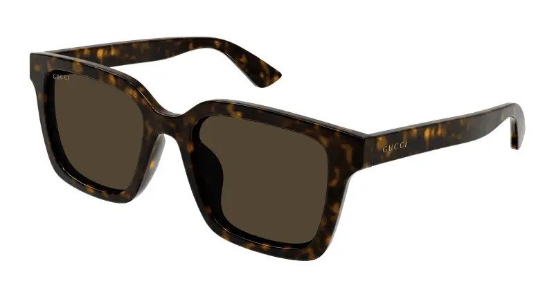 Gucci Occhiali da sole Uomo Multicolore 3530896