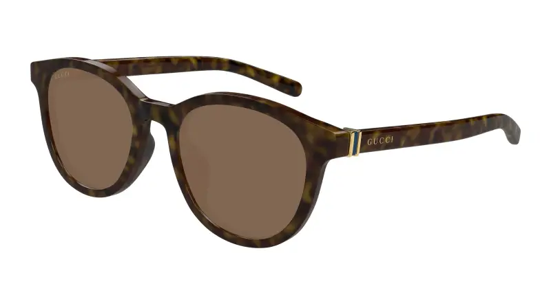 Gucci Occhiali da sole Uomo Multicolore 3530583