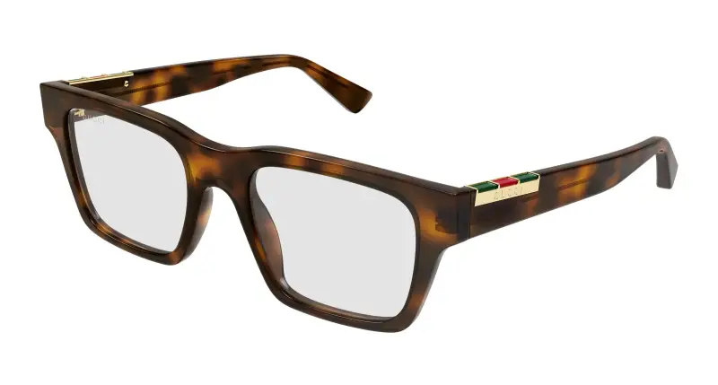 Gucci Occhiali da sole Uomo Multicolore 3530523