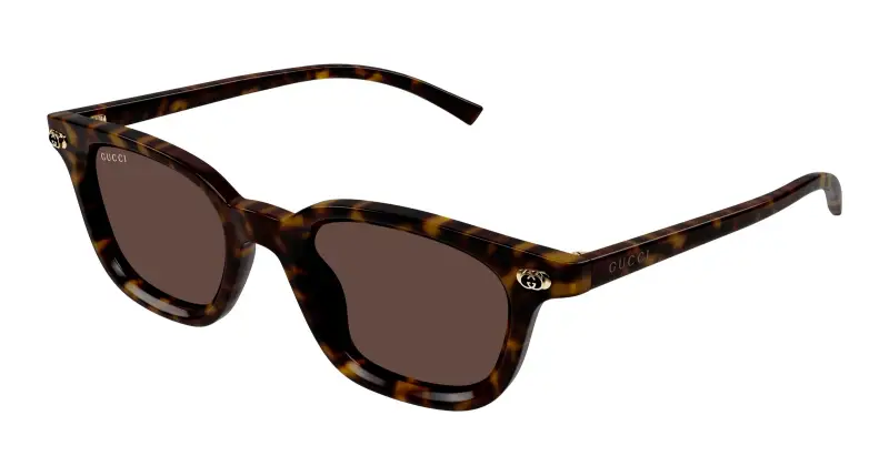 Gucci Occhiali da sole Uomo Multicolore 3408069