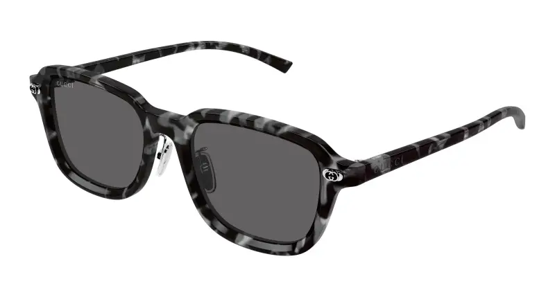Gucci Occhiali da sole Uomo Multicolore 3530498