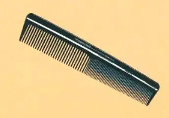 Pettine Professionale Famiglia 448