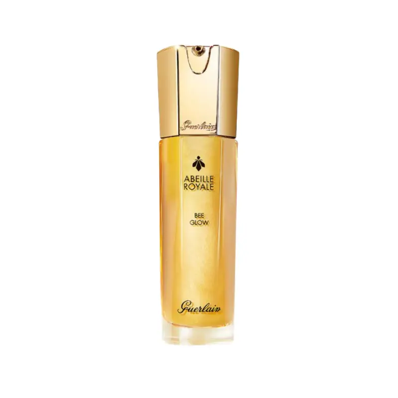 Abeille Royal e Bee Glow Siero Idratante Illuminante (Siero) 30 ml