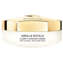 Abeille Royale Anti-Taches & Anti-Macchie Crema illuminante e rigenerante 50 ml