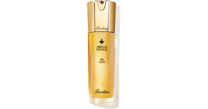 Abeille Royale Bee Glow Idratante Giovinezza 30 ml