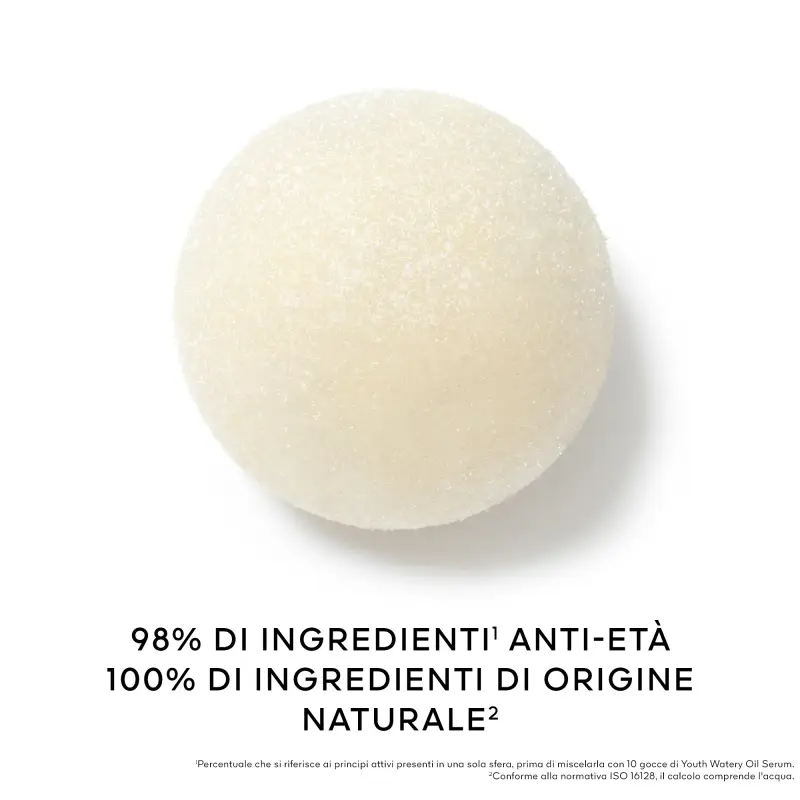 Abeille Royale Bee Lab Shot - Trattamento antietà pelli mature, Siero antirughe, Siero viso illuminante miniatura 3