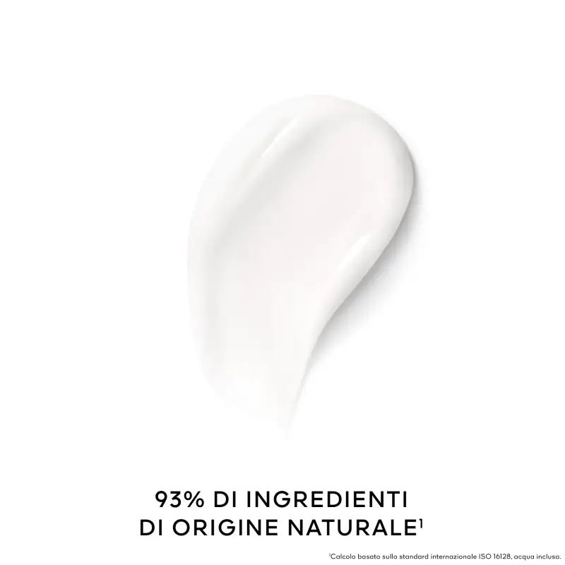 Abeille Royale Clarify & Repair Creme - Trattamento antietà pelli mature, Crema antirughe, Crema antimacchie viso miniatura 2