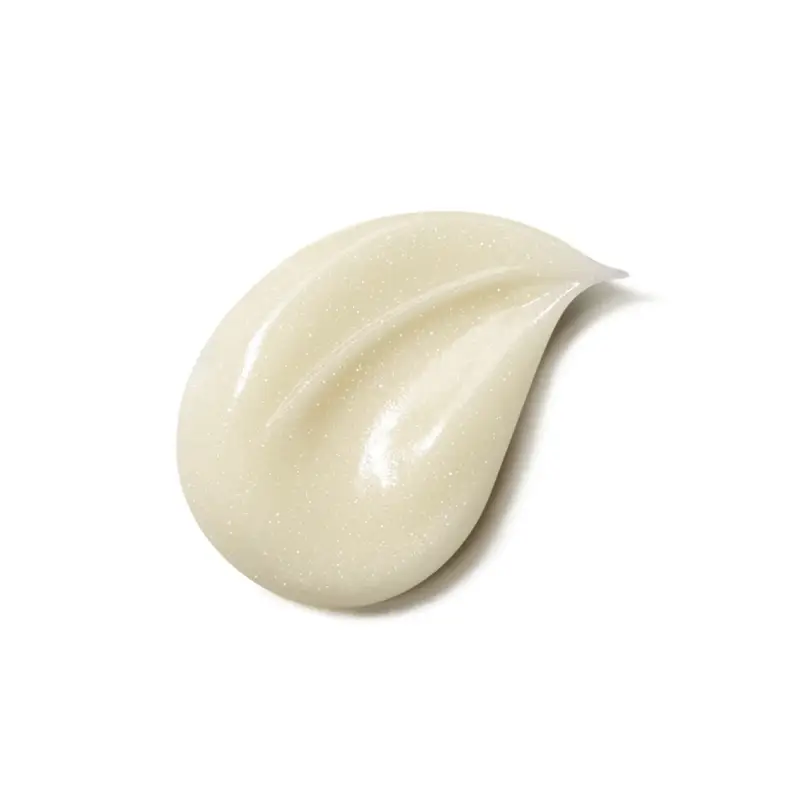 Abeille Royale Crème Yeux - Contorno occhi miniatura 2